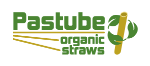 Pastube Logo